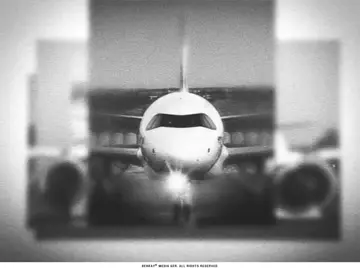 „Airbus“ #l3erkayyy #fyp #edit #a320neo #737 