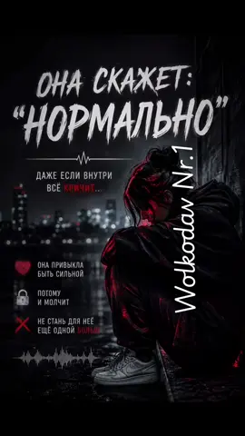 #wolkodavnr1 #fyp #трек🔥 #жизнь 