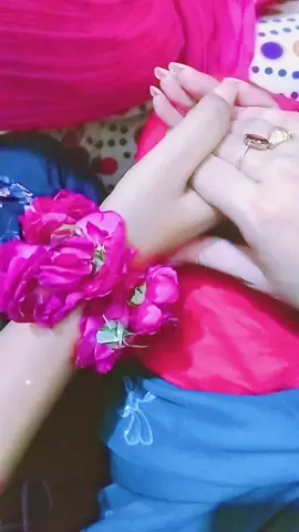 #skoon😘🌏✨ #viral?videotiktok 