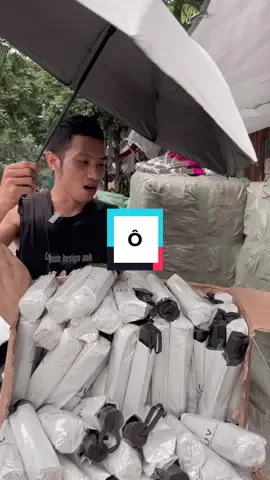 Ô to giá rẻ #ochemua #xuhuong 