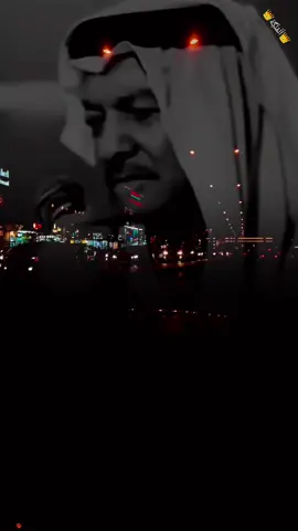 الراحل الياس خضر صدكوني مامليتكم🎸🥀 #اغاني_الزمن_الجميل #ماليخلق_احط_هاشتاقات 