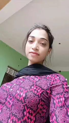 chorr way murshid #foru #foryoupage #saraikisong #tiktok 