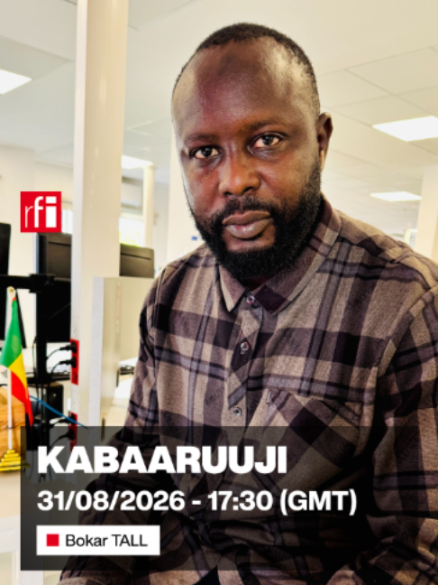 Kabaaruuji Altine 31lewru 8ɓuru 2026 e yamnde 17:30 (GMT) 🇳🇬🇩🇿🇳🇪Toɓɓe ɗen no yowitii e kawral pelle dawro lunndiiɗe laamu Nigeria ngam heblonaade suɓngooji hooreyaaku 2027; wonndude e alhaali ngoo etaango samminere laamu to Niger, tawti pellital kesal sariya to Algerie #Niger #algerienne🇩🇿 #nigeria #politique #attaque #actualite #pulaar