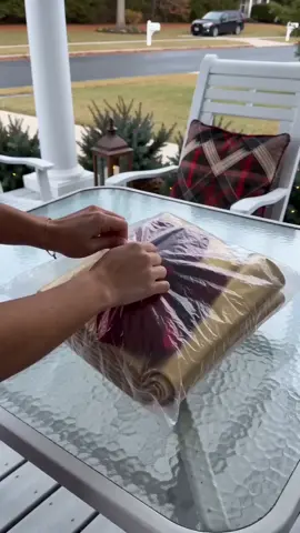 Bola navideña inflable gigante de 24 pulgadas, adorno colgante para interiores y exteriores con lazo, fácil de instalar, duradera, decoración festiva
tiktokshop #fyp #foryou #Viral #tiktok