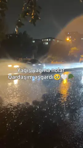 Sən özün qardaşımı qoru 🥹#allahaəmanətimsən🤲🏻💂 #əsgərim #şəxsidiツ🖤🖇 