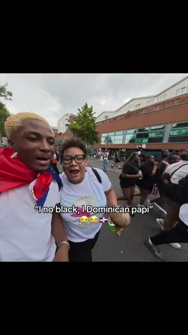 YouTube: masxd_07 #fyp #viral #dominican #masxd07 