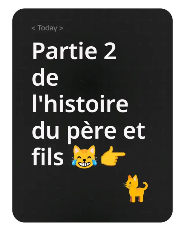 C'est dingue 😹😅#tiktoktogo🇹🇬 #tiktokbenin🇧🇯 #tiktokshop 