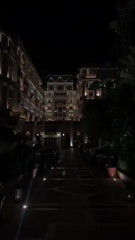 #monaco #monaco🇲🇨 #monaco #monaco🇲🇨 