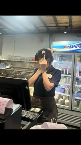 ko tươi vui