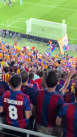 #undiadepartit💙❤ #viscaelbarçasempre #forçabarça🔵🔴🔥 #fcbarcelona #barça🔵🔴 