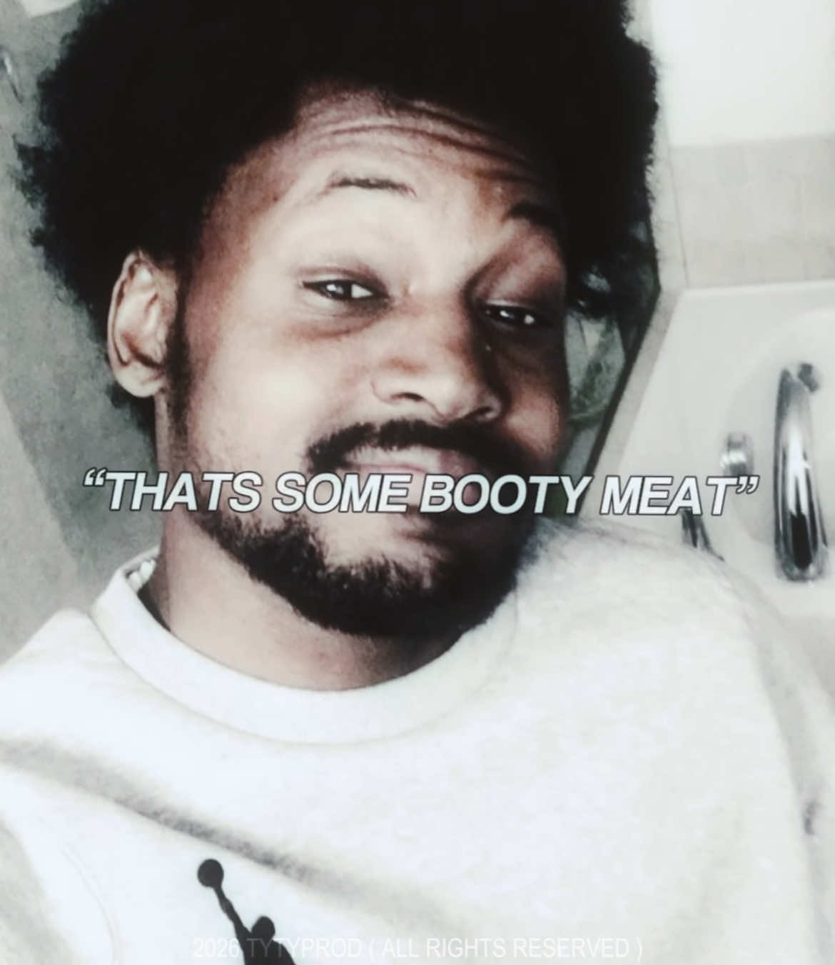 this audio reminds me of cory too much😂 | #fyp #viral #coryxkenshin #edit #trending  | sdt: @logan @a @Soul⚔️ @juicy @ali⁷🌺 @𝔞𝔰𝔱𝔯𝔬 ༒ @️ | 