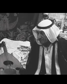 #سلمان_المنكوب #عباس_حمزة #برنامج_الوجه_الآخر #الشعب_الصيني_ماله_حل😂😂 #بغداد 