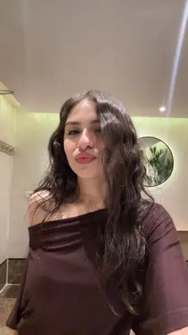 @ukiyo_egy 🤎