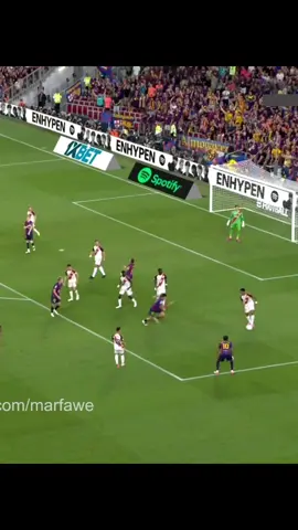 Yamal goal today / Barcelona vs Rayo Vallecano #barcelona #rayovallecano #goal #fyp #lamineyamal Barcelona goal today. 