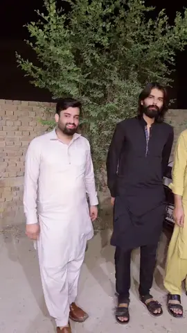 🇵🇰🇵🇰🇵🇰🇶🇦🇶🇦🇶🇦🇦🇪🇦🇪🇦🇪@Ajmal jutt @Dr Waseem Malik@Malik Ahtsham Motha @Ali Ahmad @Saqib Saqib 