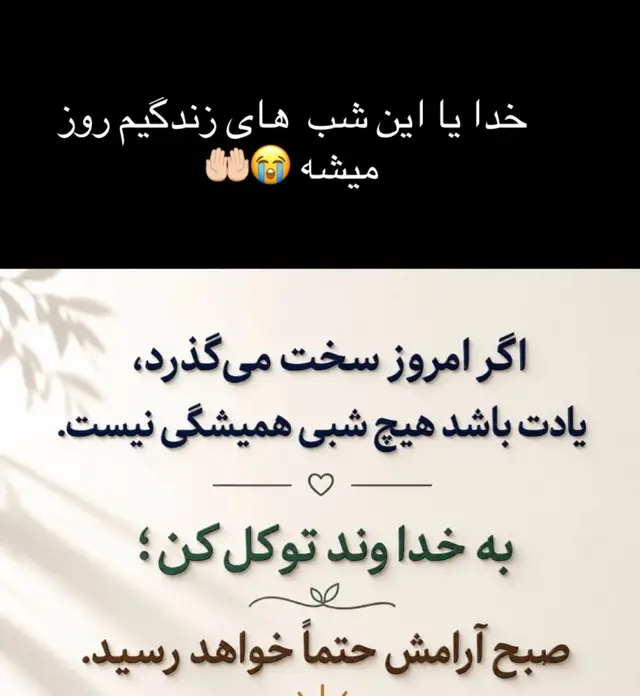 #ازبک_تاجک_پشتون_ترکمن_هزاره🇦🇫 #foryou #افغانی_تیک_تاک 