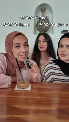 Bessahatna 💕| Ig: rania.rise_ #fyp #fypシ 