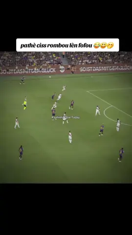 #raphinha but aujourd'hui #fc Barcelone #tik tok vidèo percè 