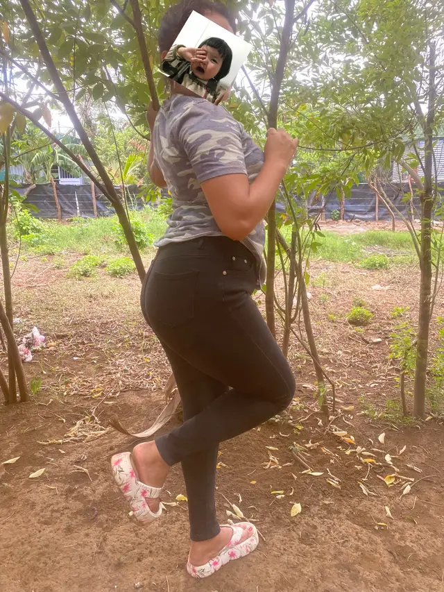 #viral #fypシ゚viral #parati 