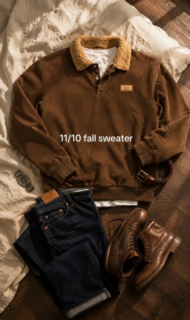 So tuff
