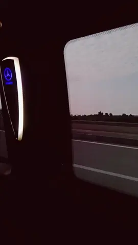 ) 
