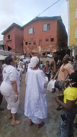 #competition #yemoja #mamaoriki #isese #yoruba 