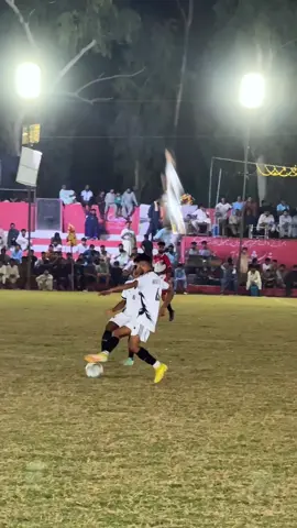 REHMAN BROTHER 👽#foryoupage #pff #football #viral #pakistanfootball @~REHMAN~ 4 