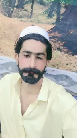 @🇵🇰shena wafadar🇦🇫 