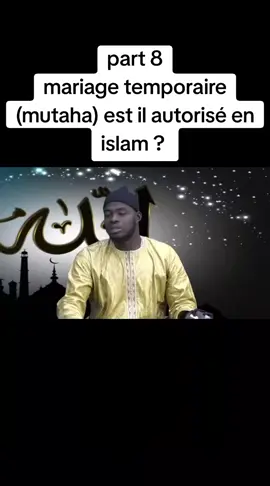 #debloquemesvue🥲🙏🏽 #visibilité #viraltiktok 