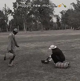 Happy new month 🍾🍻#mood @Jaefresh 💔 