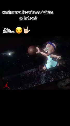 #jordans😏🤟🏼 