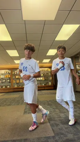 @jona #dance #soccertiktok #makemefamous #makethisviral #viral 