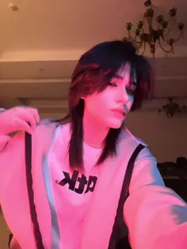 @JENNIE #wlw #fyp #foryoupage #fypシ #fypシ゚viral 