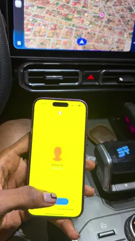 Fix your SS06 here 🥲❤️ #snapchat #banned #snapchatdeviceban #goviral @Fadila Mo❣️🫶🏾| creator |🇬🇭 