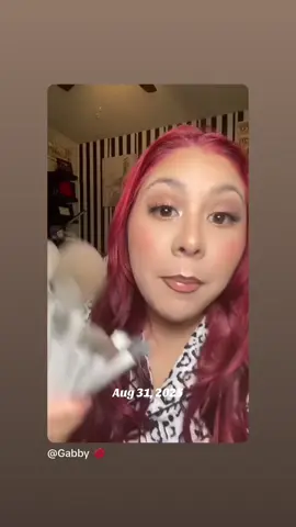#makeupbrushes #makeup 