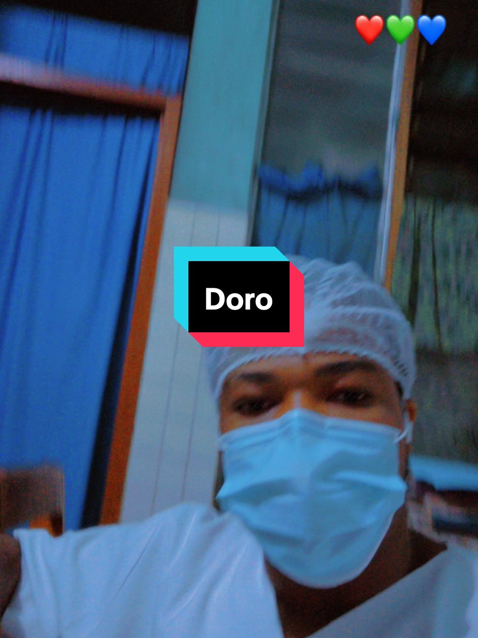 #creatorsearchinsights #doro #vue 