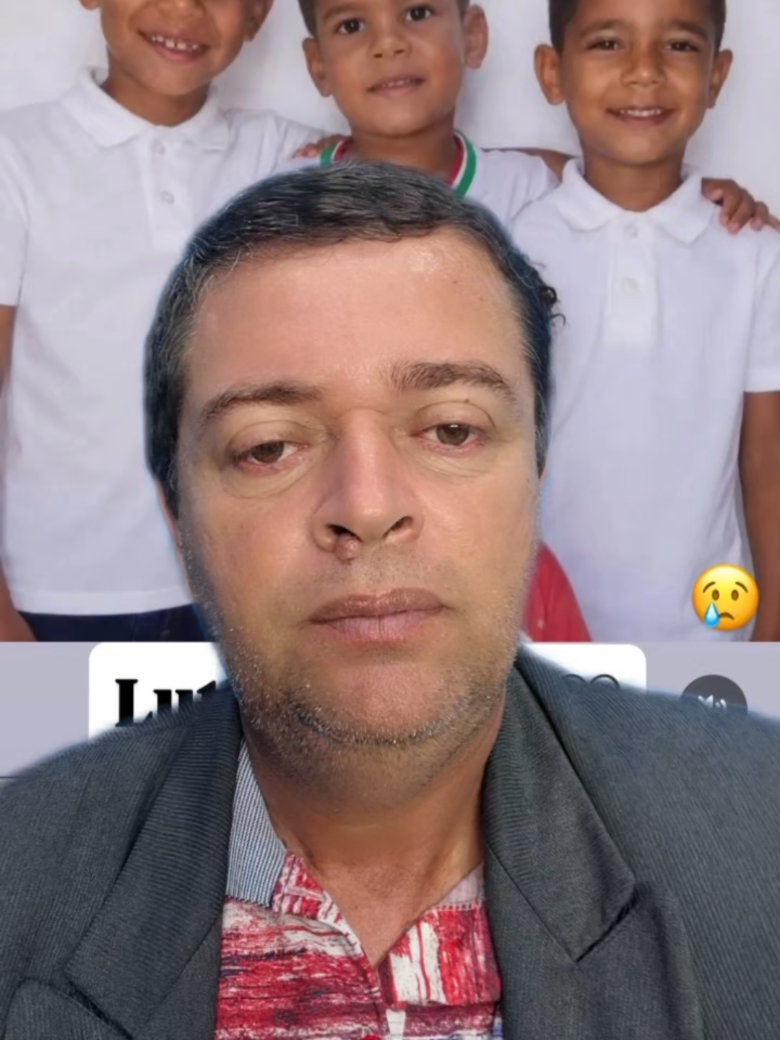 TR4G3DIA DEIXA PARAMIRIM EM L¥TO: QUATRO CRIANÇAS PERDEM A V1D4 APOS EMBARCAÇÃO V1R4R NA ZONA RURAL. #notícias    #News 