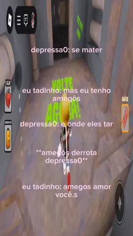 amo meus casca di bala👀👀 #fyp #roblox #meme #stretched 