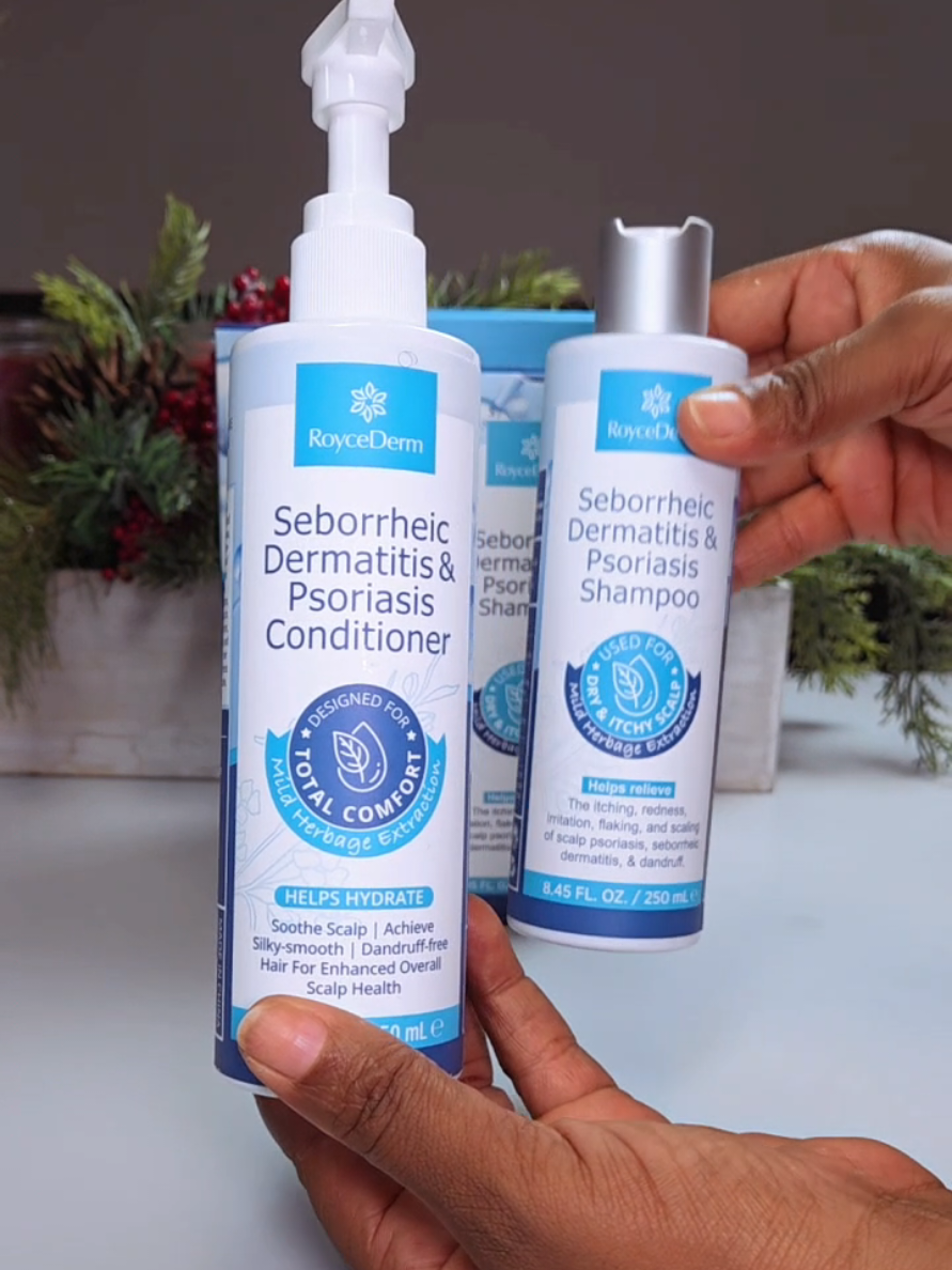 #dermatitis #psoriasis #haitiantiktok #roycederm #tiktokfinds 