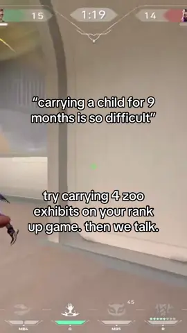 i am hardstuck plat with diamond no where near being in sight #Valorant #hardstuck #carrying #fyp #meme 