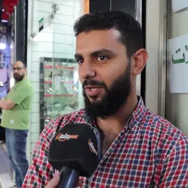 قصص وحكايا واقعية 