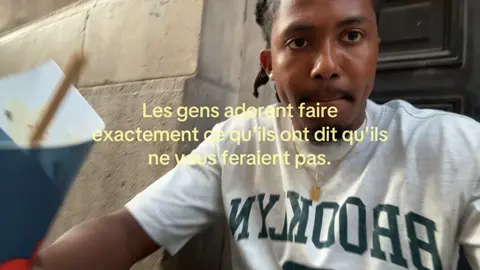 #fyp 