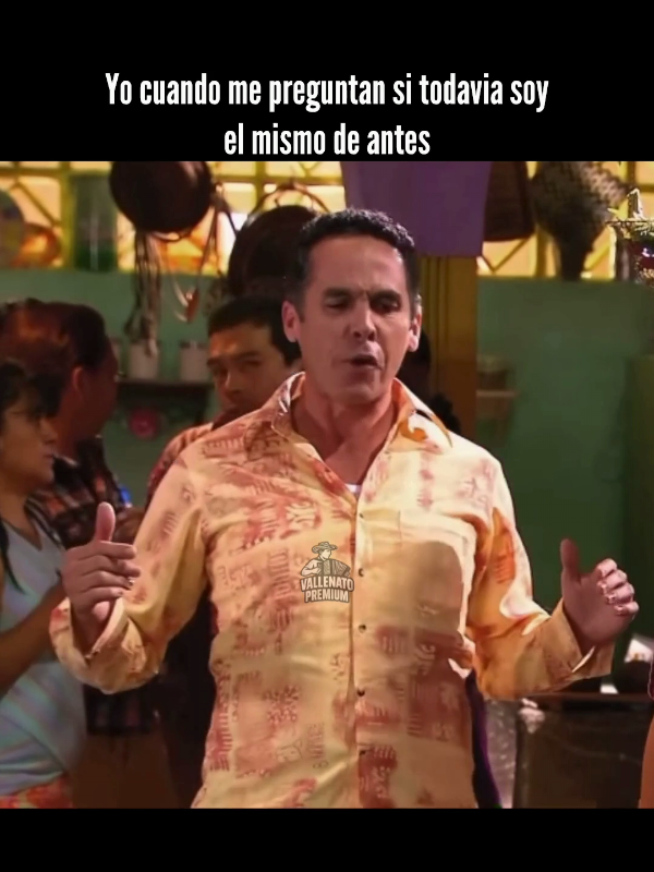 Estoy totalmente rehabilitado 😂 #humorcolombiano #colombia #vallenato 