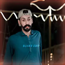 Adnan attitude ✌️😎#viral #foryou #bunervines #support #200k 