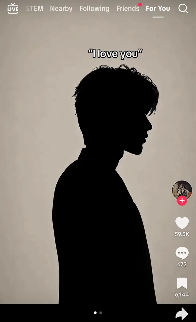 uh girl #btsdisband #creatorsearchinsights #contentideas #fyp #viral 