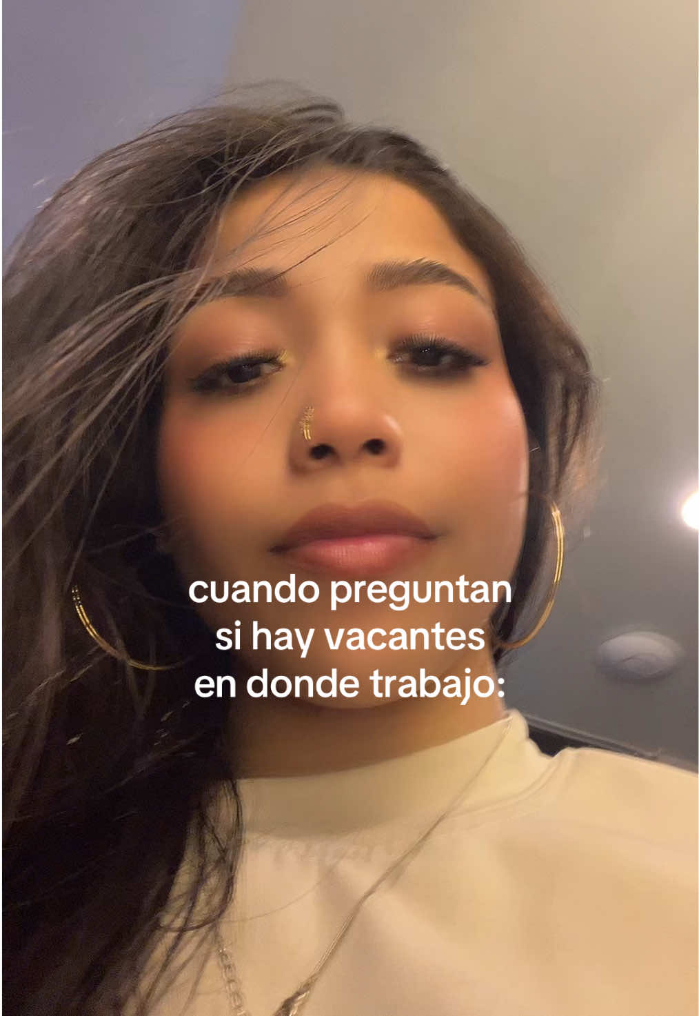 eso es mentira HAJAJAJJAA #fyp #fypシ #foryou #foryoupage #viral 