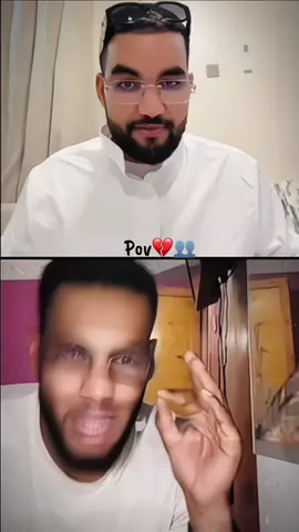 #غيث موريتاني #معتم الموريتاني #شعب_الصيني_ماله_حل😂😂 
