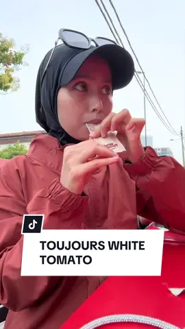 #supplemen utk orang yang kulit kering 