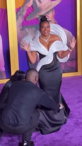Why hasn't anyone been willing to marry 55 year old Taraji P. Hansen yet? #celebrity #foryou #usa #fyp #celebritynews 