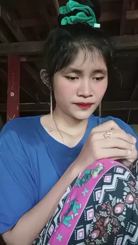 #အကိုညမပိုက်ဆံချီထားလို့လေ🤣😆😁😝 